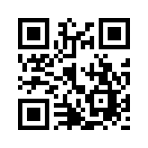 QR-Code https://ppt.cc/7NPR