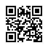 QR-Code https://ppt.cc/7NPW
