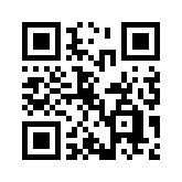 QR-Code https://ppt.cc/7NQ7