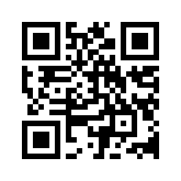QR-Code https://ppt.cc/7NQB