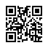 QR-Code https://ppt.cc/7NSo