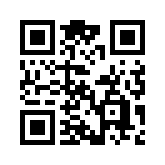 QR-Code https://ppt.cc/7NTZ