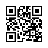 QR-Code https://ppt.cc/7NUO