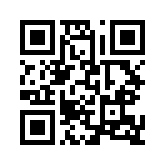 QR-Code https://ppt.cc/7NUk