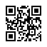 QR-Code https://ppt.cc/7NVB
