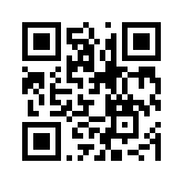 QR-Code https://ppt.cc/7NXd