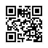 QR-Code https://ppt.cc/7NYg