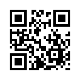 QR-Code https://ppt.cc/7NZ9