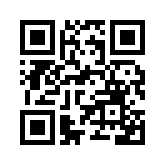 QR-Code https://ppt.cc/7NZX