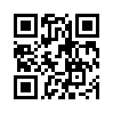 QR-Code https://ppt.cc/7N_L