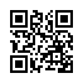 QR-Code https://ppt.cc/7NaA