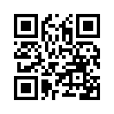 QR-Code https://ppt.cc/7Nau