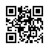 QR-Code https://ppt.cc/7Nay