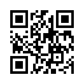 QR-Code https://ppt.cc/7NbJ