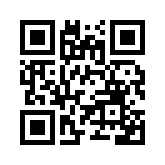 QR-Code https://ppt.cc/7Nbo