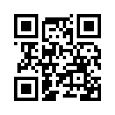 QR-Code https://ppt.cc/7NgL