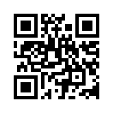 QR-Code https://ppt.cc/7NhX