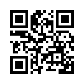 QR-Code https://ppt.cc/7Nhv
