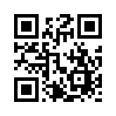 QR-Code https://ppt.cc/7NiY