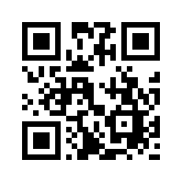 QR-Code https://ppt.cc/7Nia