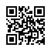 QR-Code https://ppt.cc/7NjH
