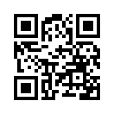 QR-Code https://ppt.cc/7NkB