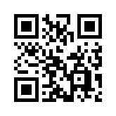 QR-Code https://ppt.cc/7Nki