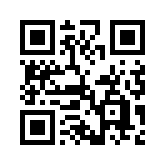 QR-Code https://ppt.cc/7Nkx
