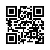 QR-Code https://ppt.cc/7Nl7