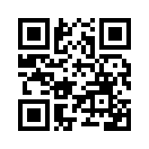 QR-Code https://ppt.cc/7NlS