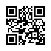 QR-Code https://ppt.cc/7NmI