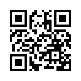 QR-Code https://ppt.cc/7NmW
