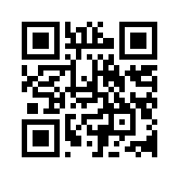 QR-Code https://ppt.cc/7Nmi