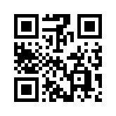 QR-Code https://ppt.cc/7NnY