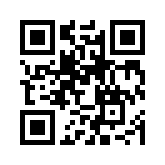 QR-Code https://ppt.cc/7Nny
