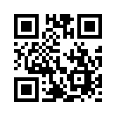 QR-Code https://ppt.cc/7NoJ