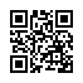 QR-Code https://ppt.cc/7Nog