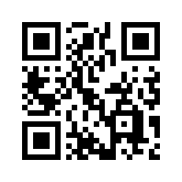 QR-Code https://ppt.cc/7Npc