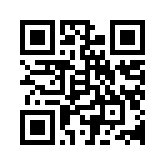QR-Code https://ppt.cc/7Npj