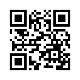 QR-Code https://ppt.cc/7Nq0