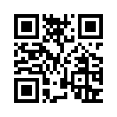 QR-Code https://ppt.cc/7NqX