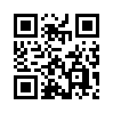 QR-Code https://ppt.cc/7NrU