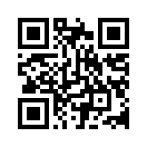 QR-Code https://ppt.cc/7Ns9