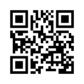 QR-Code https://ppt.cc/7Nsh
