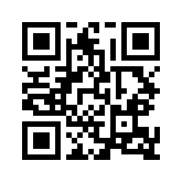 QR-Code https://ppt.cc/7Nt9