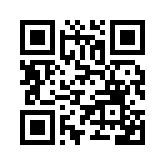 QR-Code https://ppt.cc/7Ntm