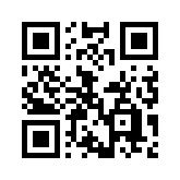 QR-Code https://ppt.cc/7Nux