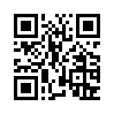 QR-Code https://ppt.cc/7NvD