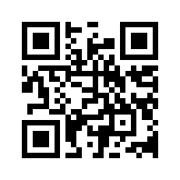 QR-Code https://ppt.cc/7NvK