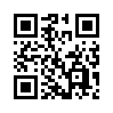 QR-Code https://ppt.cc/7Nw6